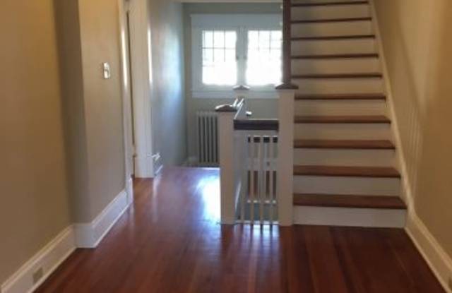 403 ALTAMONT CIR Gallery 3