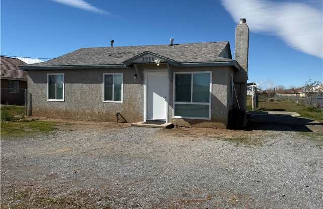 9966 Locust Avenue photos photos