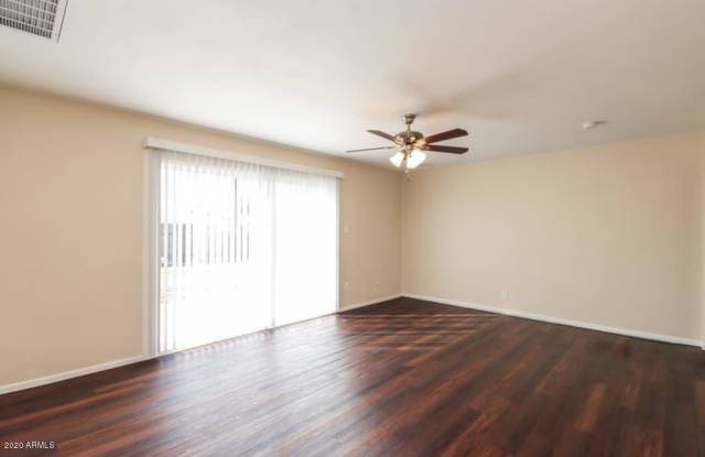 3741 W LUKE Avenue Gallery 3