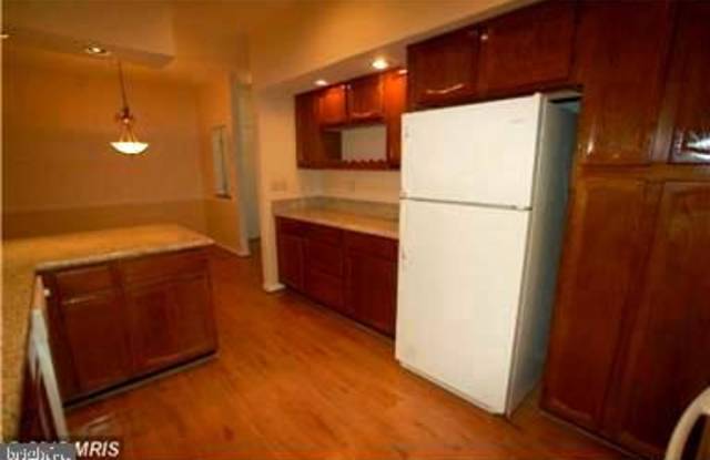2710 SUMMERVIEW WAY Gallery 4
