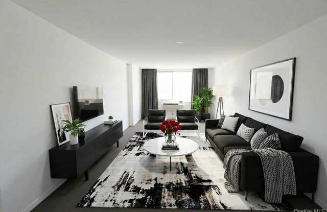 118-17 Union Turnpike unit: 2E photos photos