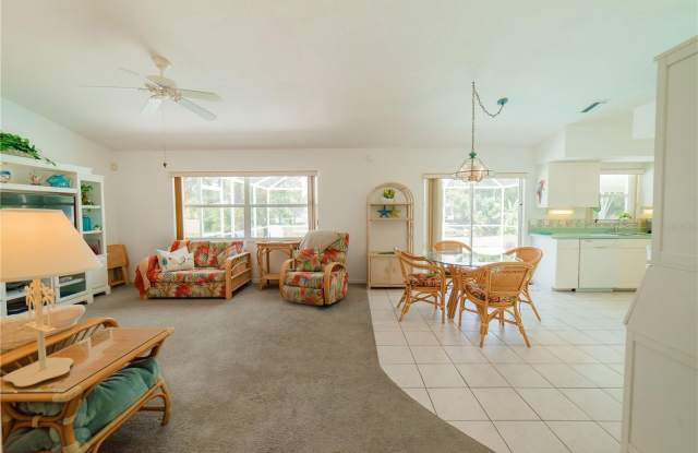 7337 JENNIFER Drive Gallery 2