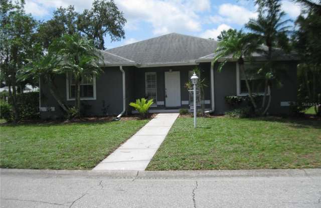 4540 3RD AVENUE DRIVE E photos photos