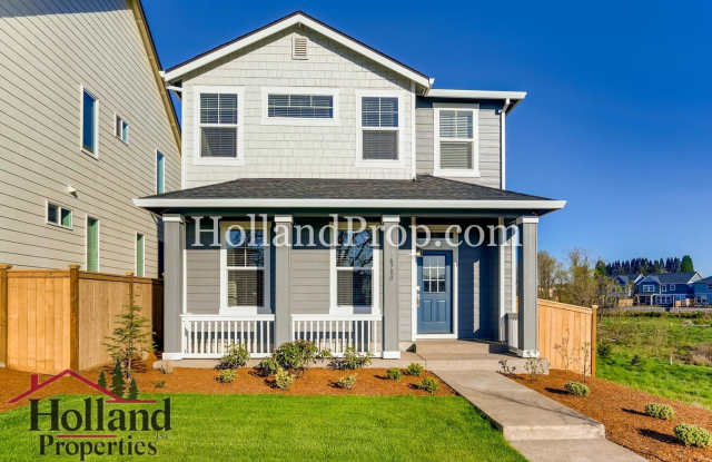 Modern Luxury Living Near Intel, Parks & Everything You Need! photos photos