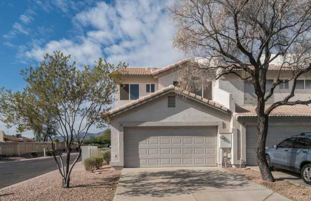 4805 E KACHINA Trail unit: 19 photos photos 4805 E KACHINA Trail unit: 19 photos photos