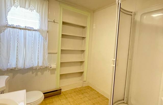 Ground Floor Apartment Gallery 3