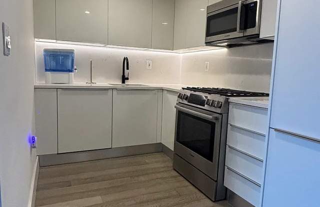 2218 Ocean Ave - 2218 Ocean Avenue, Brooklyn, NY 11229