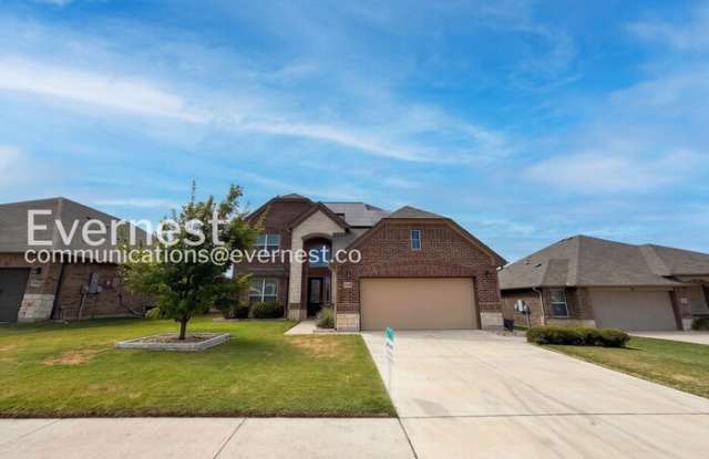 8403 Grayson Trail Gallery 2