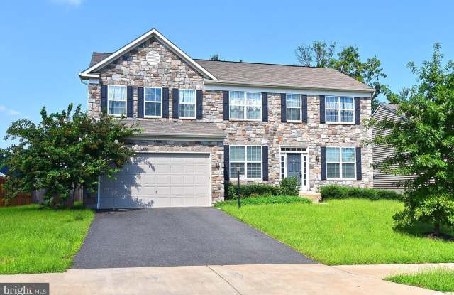 3082 AMERICAN EAGLE Boulevard photos photos 3082 AMERICAN EAGLE Boulevard photos photos