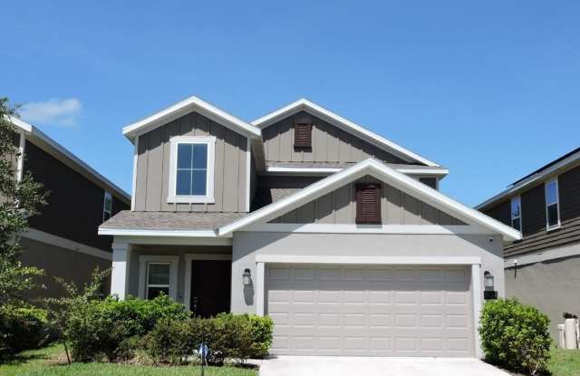 934 JACKSON AVENUE photos photos