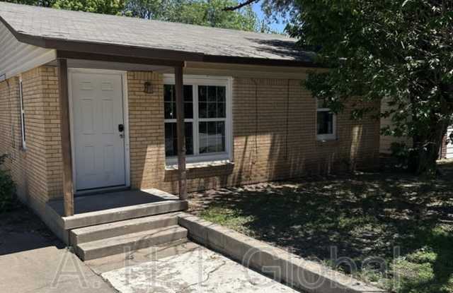 1619 Bellaire St photos photos 1619 Bellaire St photos photos