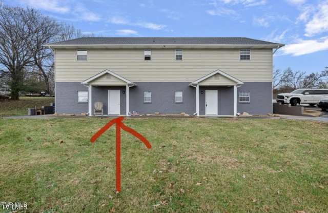 740 Sunnyside Road photos photos