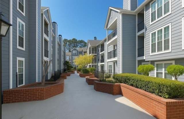 424 GRANVILLE Court photos photos