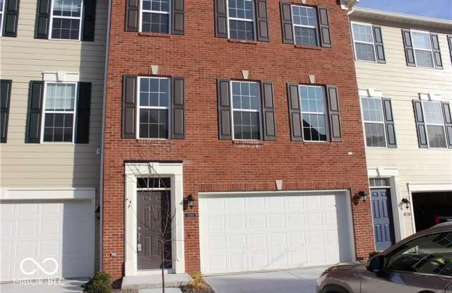 13069 Raritan Drive Gallery 2
