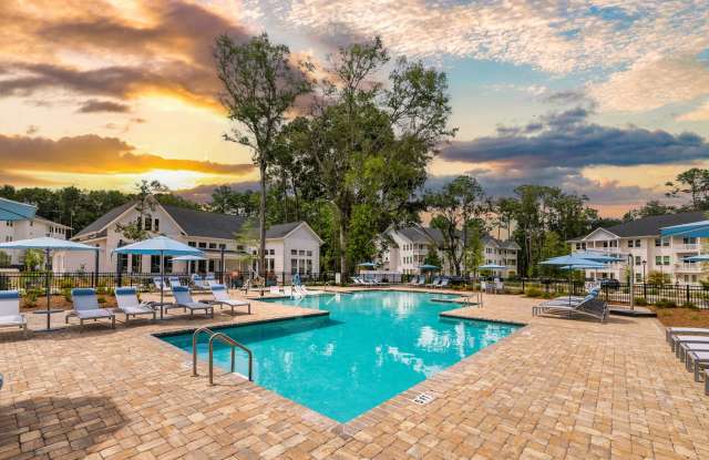 Stono Oaks photos photos