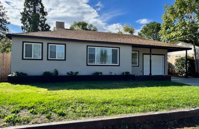 Recently Remodeled Home photos photos