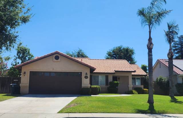906 Mondavi Way -House photos photos