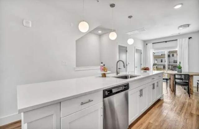 18613 Pfluger Farm Ln Gallery 3