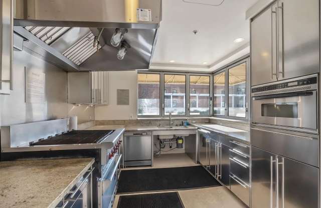 229 Brannan St Unit 2C photos photos