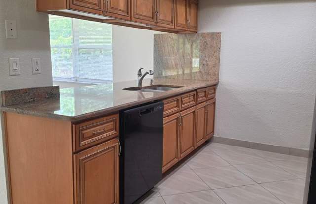 4302 Rudder Way Gallery 4