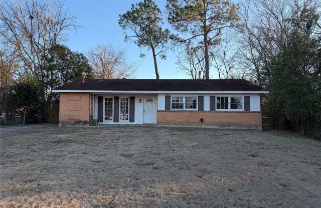 350 Southlawn Drive photos photos