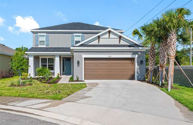 2788 LEAFWING Court Gallery 2