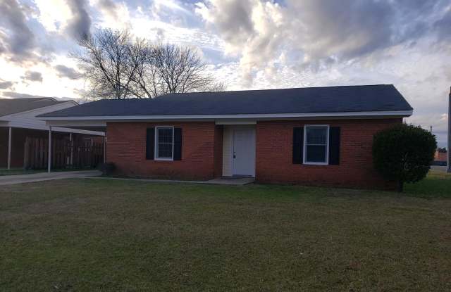 905 Doll St photos photos