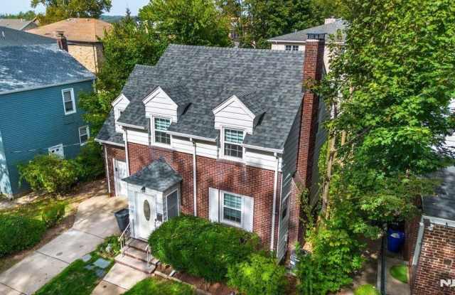 829 Elizabeth Street photos photos 829 Elizabeth Street photos photos