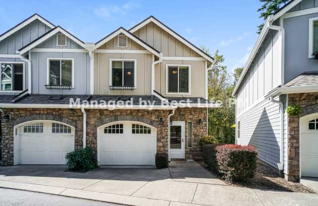 2067 Northeast 49th Way - Townhome photos photos