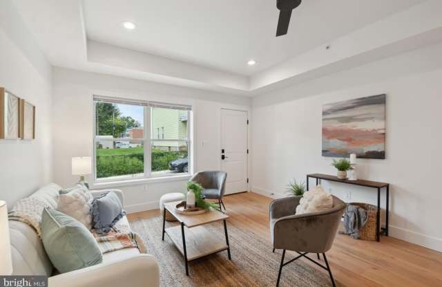 1207 DELLWOOD Avenue Gallery 2