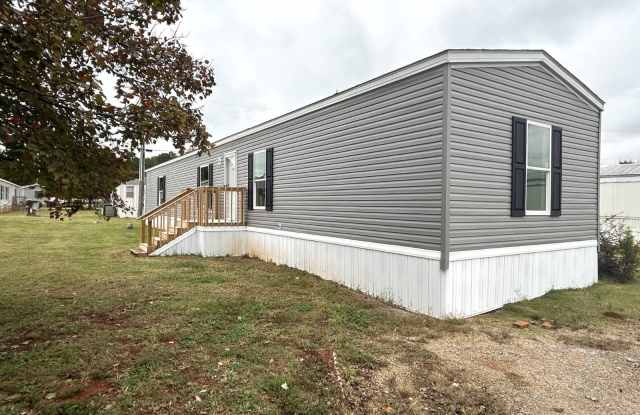 575 Payne Creek photos photos