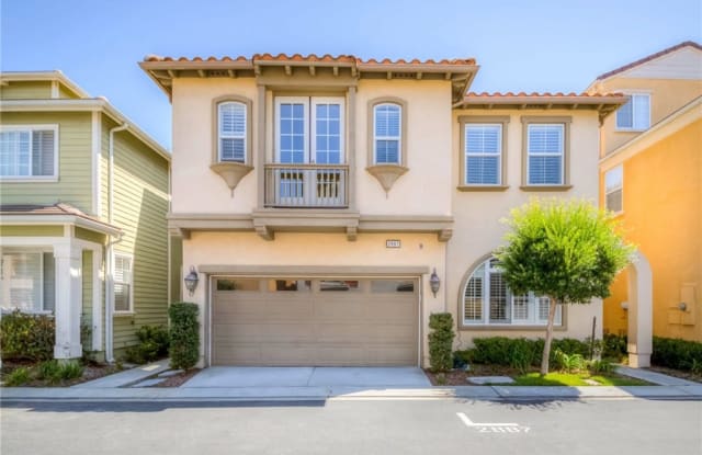 2887 Maricopa Street - 2887 Maricopa Street, Torrance, CA 90503