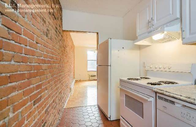 4 Cypress Rd. - 4 Cypress Road, Boston, MA 02135