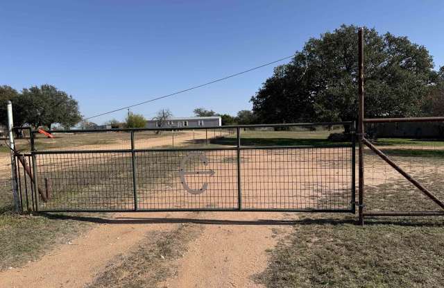 600 Old Spanish Trail photos photos