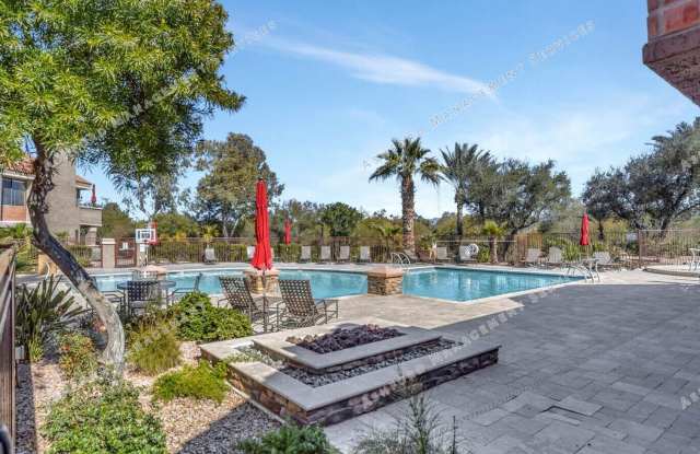 RESORT STYLE CONDO IN SCOTTSDALE GATED COMMUNITY WITH ATTACHED GARAGE AND FITNESS CENTER photos photos RESORT STYLE CONDO IN SCOTTSDALE GATED COMMUNITY WITH ATTACHED GARAGE AND FITNESS CENTER photos photos