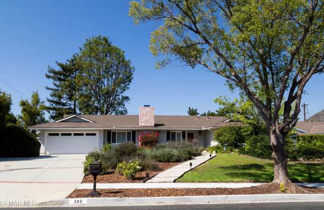 385 Somerset Circle photos photos