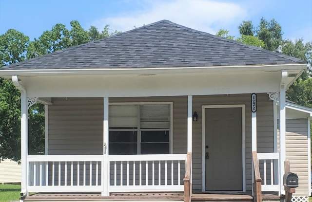 1222 33rd Avenue photos photos
