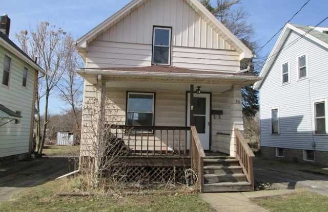 32 Stambaugh Street photos photos