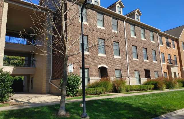 $1,550 | 2 Bedroom, 2 Bathroom Condo | No Pets | Available for an October 1st, 2025 Move In! photos photos
