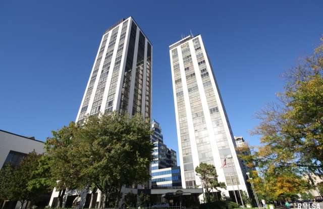 125 SW JEFFERSON Avenue unit: W11w photos photos 125 SW JEFFERSON Avenue unit: W11w photos photos