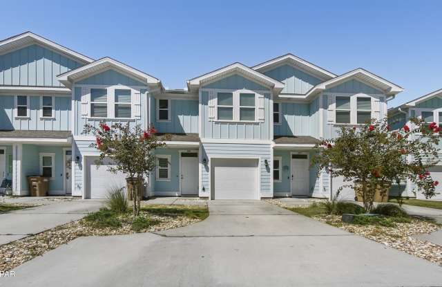 1881 Pointe Drive photos photos