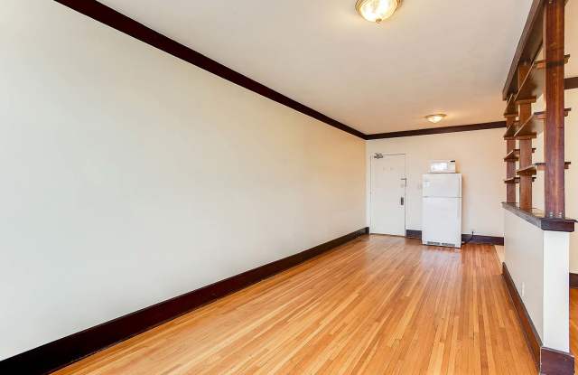 Lakesbury Apartments photos photos