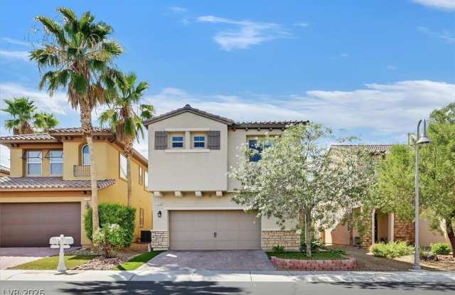 719 Orchard Course Drive photos photos 719 Orchard Course Drive photos photos