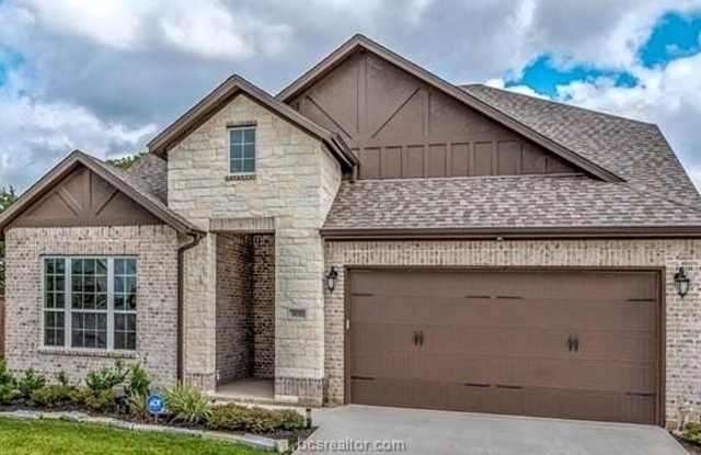 3651 Hardin Hills Drive photos photos 3651 Hardin Hills Drive photos photos