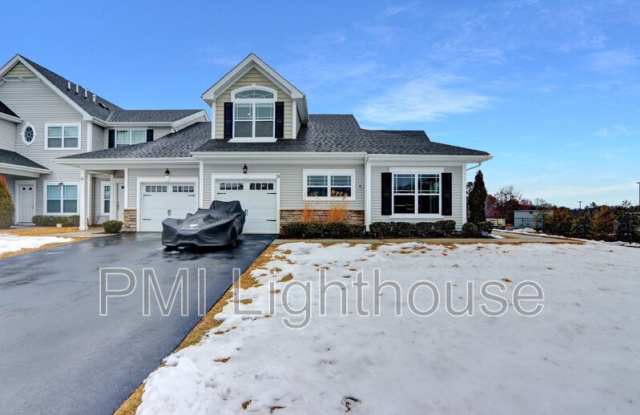 25 Willow Drive Gallery 2