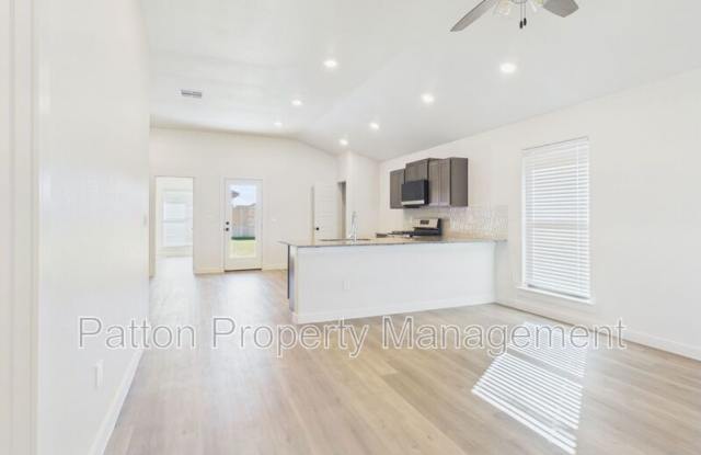 9103 Prairieland Drive Gallery 3