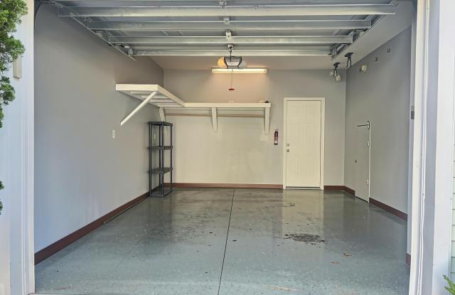 6500 Colonial Dr. Gallery 2