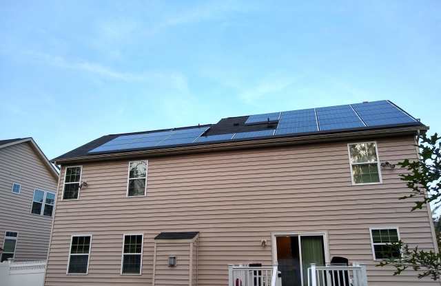 14303 LUSBY RIDGE ROAD Gallery 3