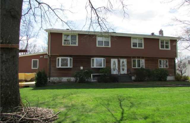 10 Tomily Road - 10 Tomily Road, Firthcliffe, NY 12518