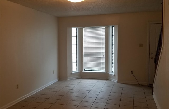 118 C Oakridge Ave photos photos 118 C Oakridge Ave photos photos